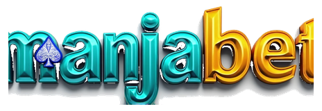 manjabet