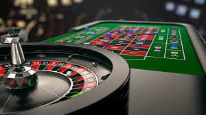 Antarmuka platform manjabet menampilkan kategori sportsbook, live dealer, slot, dan esports