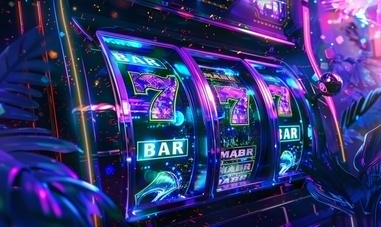 manjabet featured game showcase