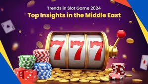 Antarmuka Live Betting manjabet di layar ponsel Android